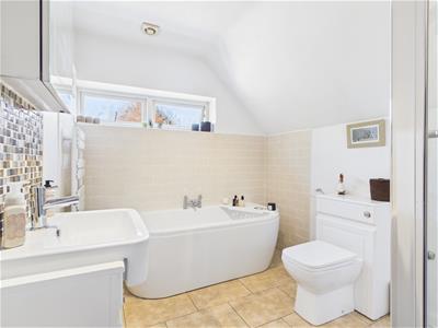 Picture 19